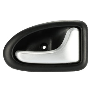 Chrome Plated Car Interior Right Door Handle for Renault Clio Megane